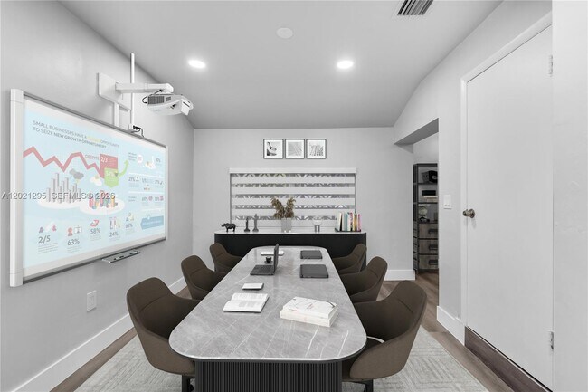 Building Photo - 648 South Dr