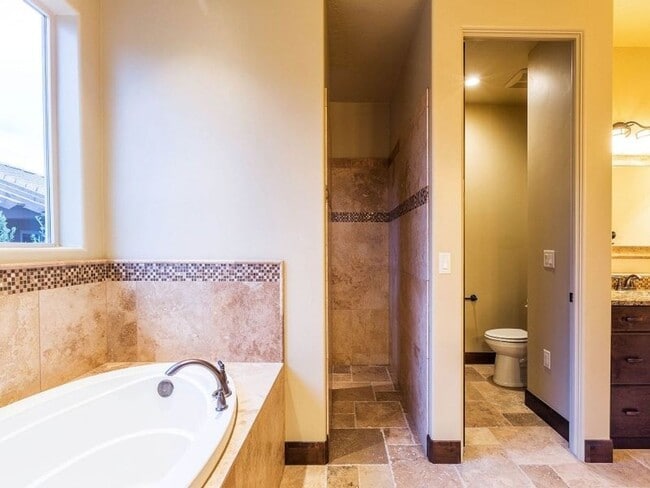 Building Photo - Tenaya Sands Dream Home.