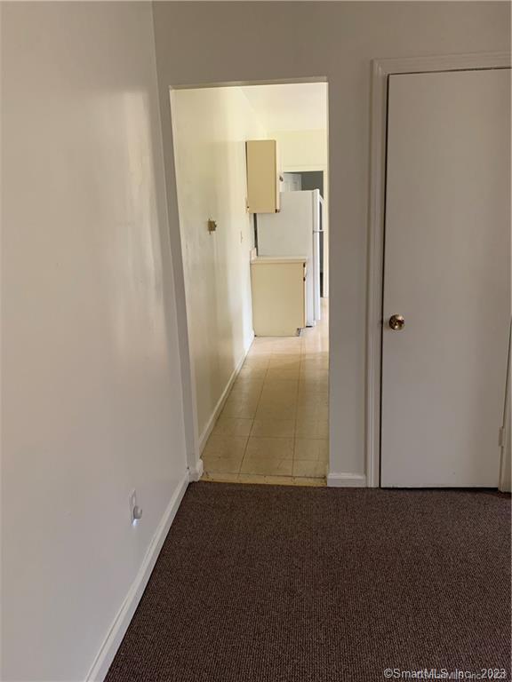 Building Photo - 638 Elm St