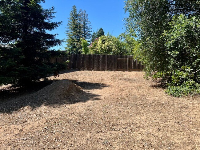 Building Photo - 3 Bedroom 2 Bathroom 2 Car Garage Home in Loomis