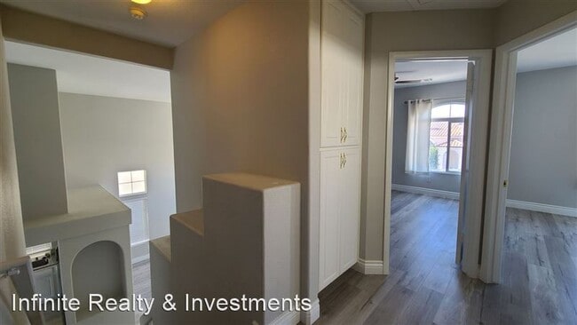 Building Photo - 8717 Harvest Valley Ave