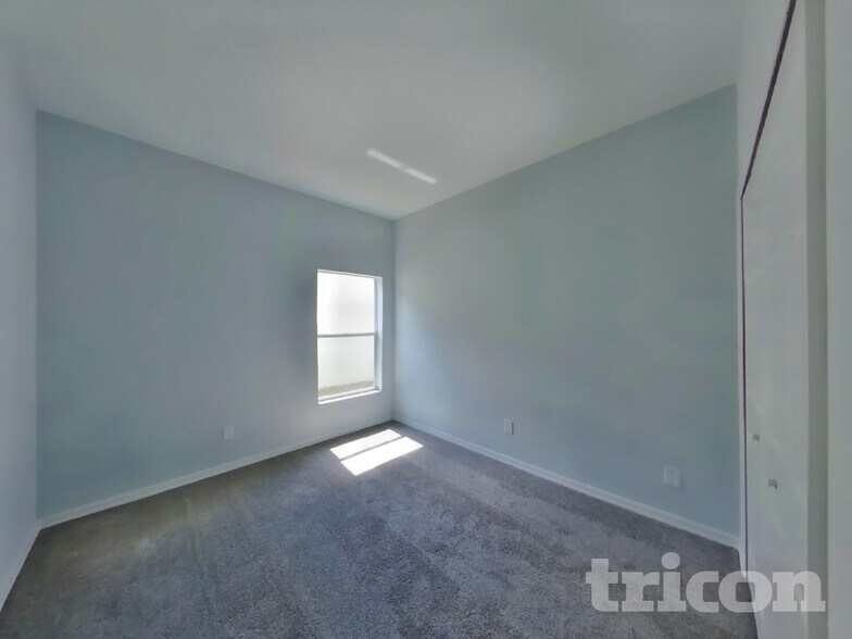 Building Photo - 504 Magnolia Pointe Ct