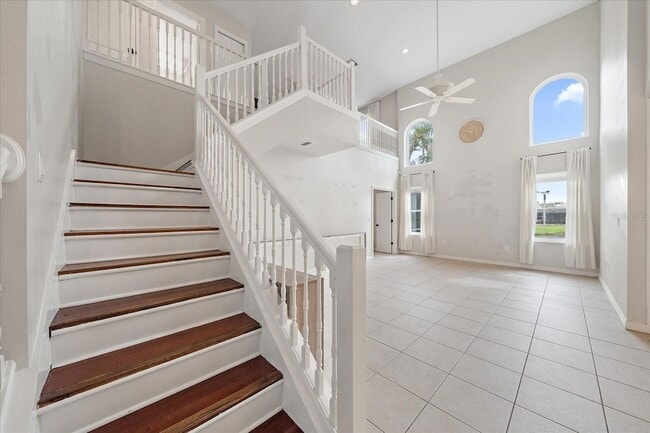 Building Photo - 8328 Haven Harbour Way