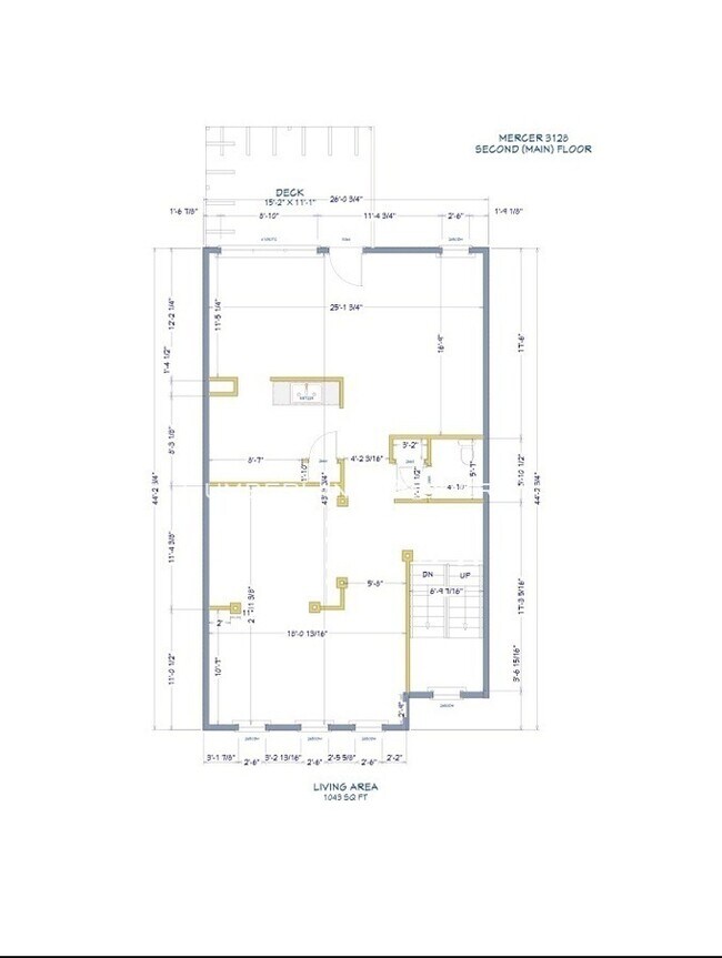 Building Photo - 3128 Mercer University Dr