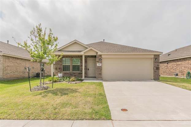 Building Photo - 1705 Avery Pointe Dr