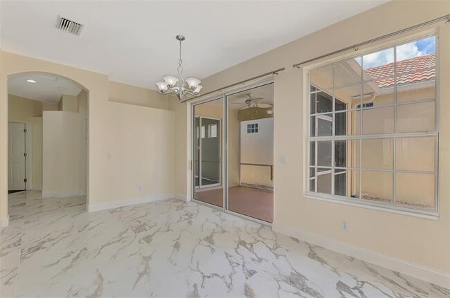 Building Photo - 7803 33rd St E