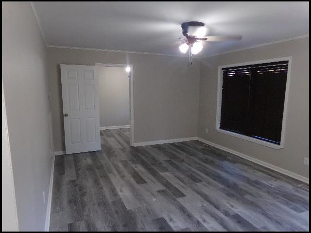 Building Photo - 11 Rosemont Dr