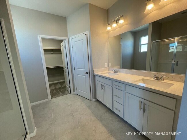 Building Photo - 9936 Topaz Peak Ct