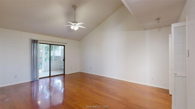Building Photo - 3004 Gleneagles Ct