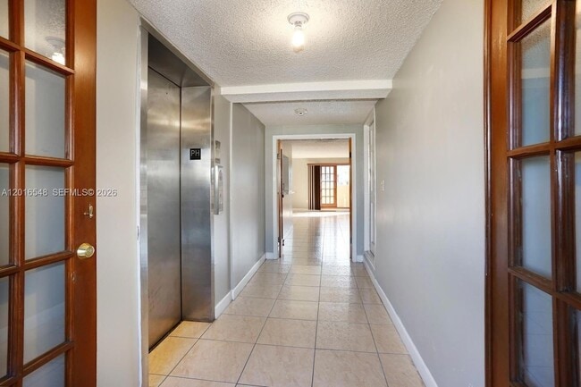 Building Photo - 110 Salamanca Ave