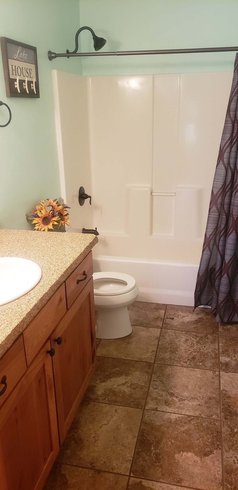 Building Photo - 1473 Valley Steppe Dr