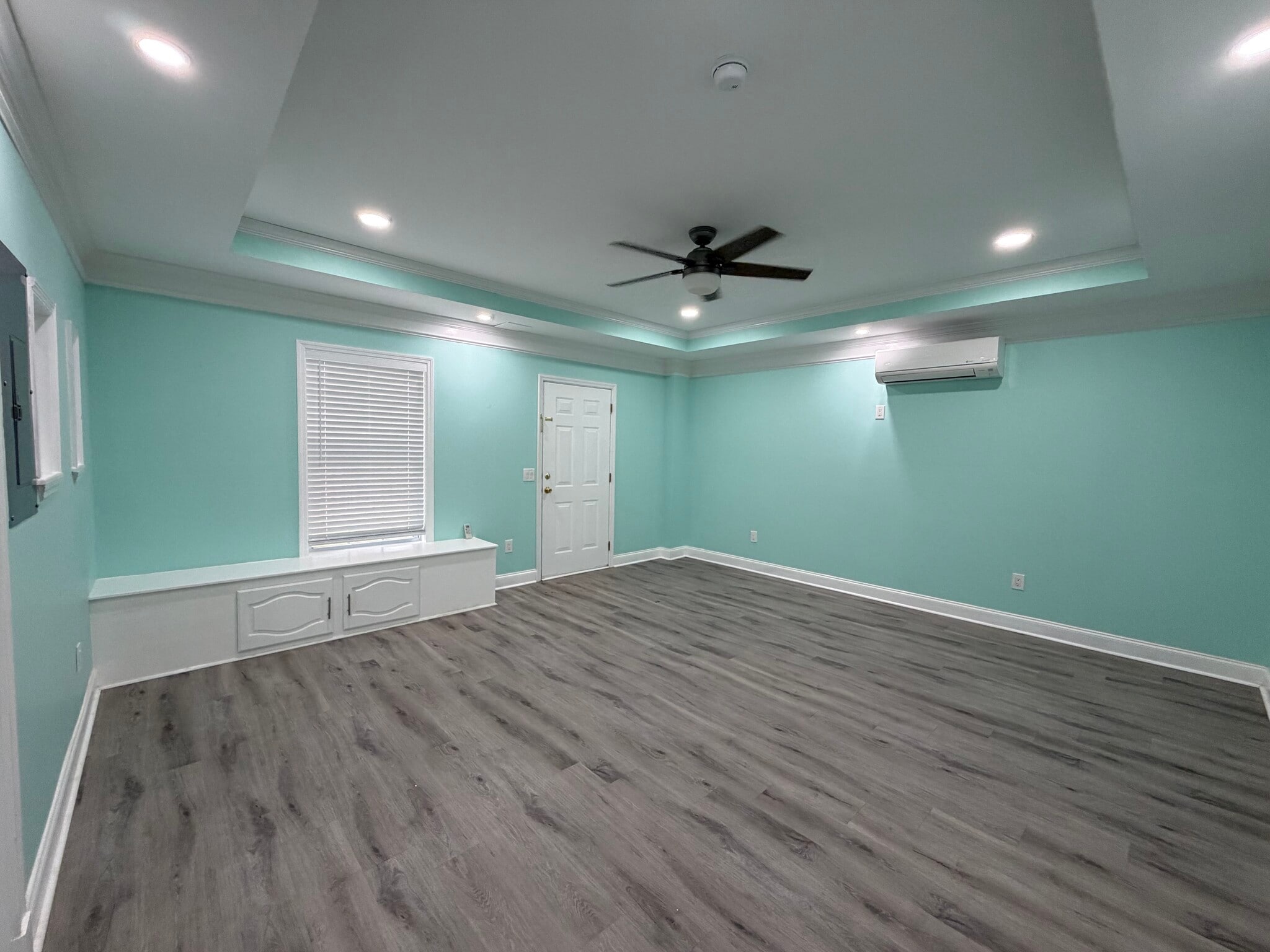 Building Photo - 455 Wood Duck Ct