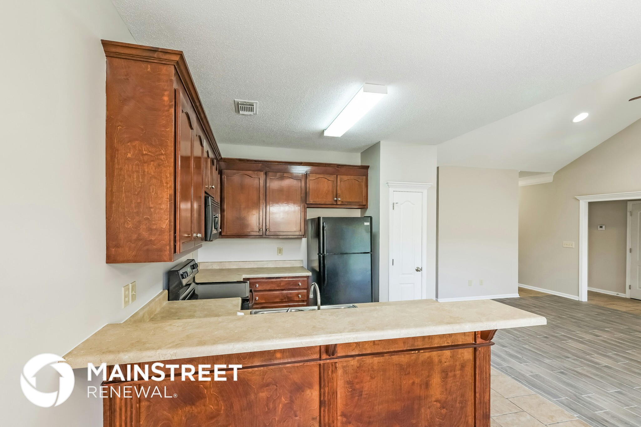 Building Photo - 5024 Easton Ln