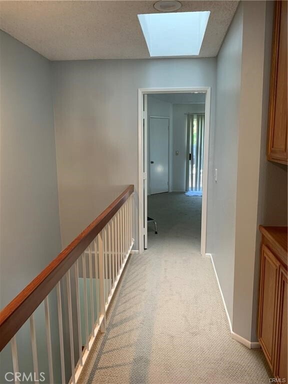 Building Photo - 5604 Las Virgenes Rd