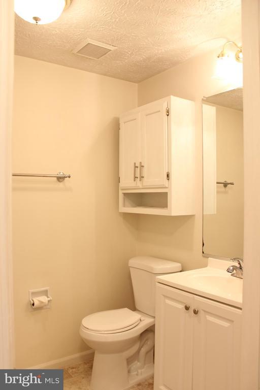 Building Photo - 3102 Cardinal Way