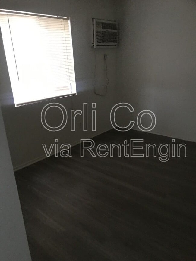 Building Photo - 14333 W Haynes St