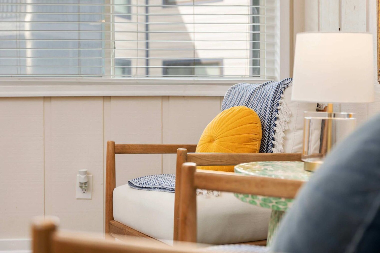 Building Photo - 824 N Waccamaw Dr