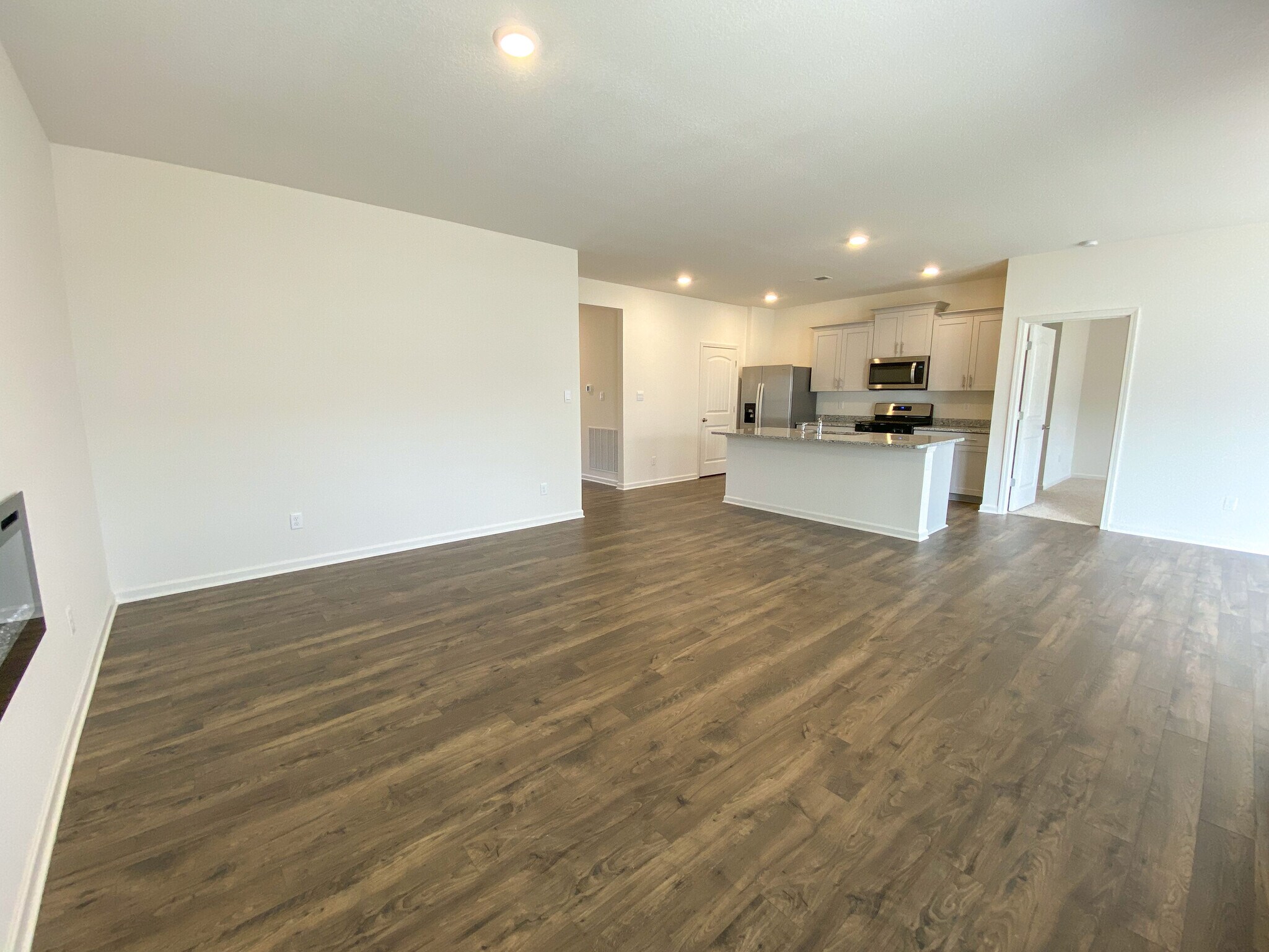 Building Photo - 20 Witherspoon Dr