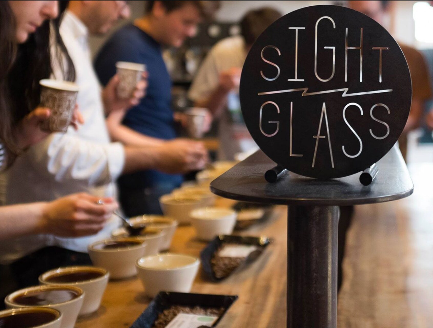 Building Photo - 230 7th St