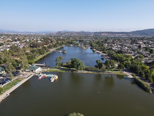 Building Photo - New Remodeled Luxury Home in Santee