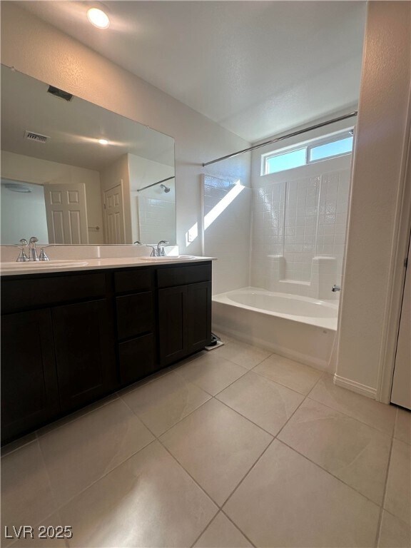 Building Photo - 3730 Sweet Apple Ct