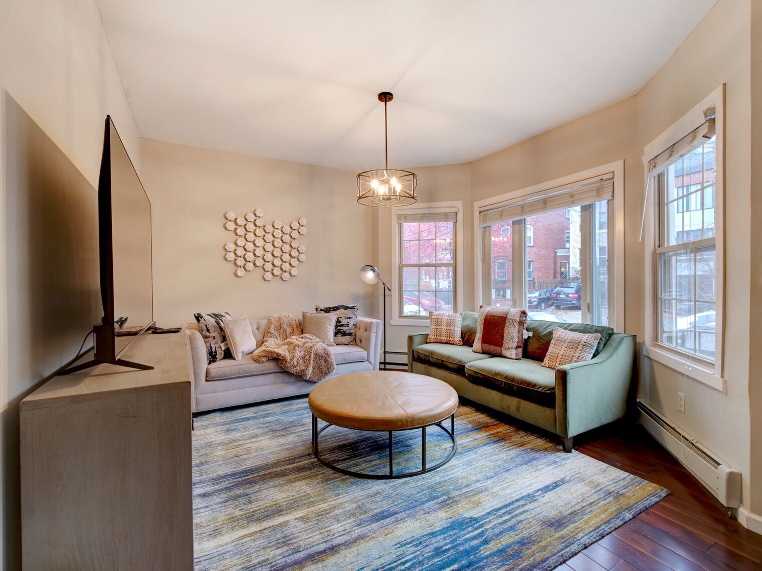 Building Photo - 24 Britton St