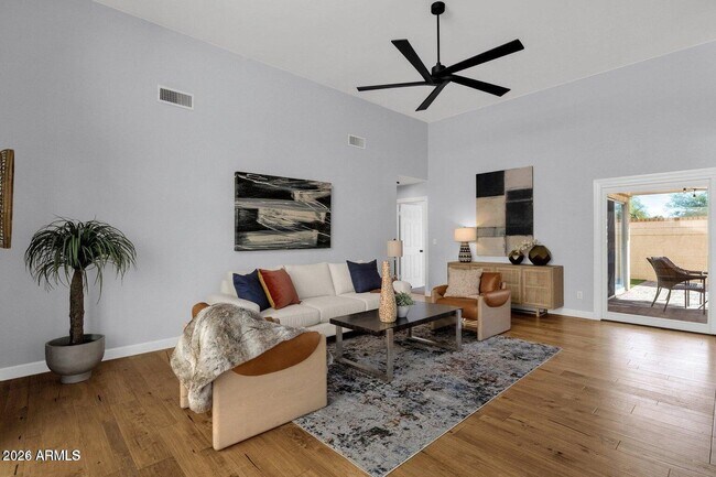 Building Photo - 11765 N 112th St