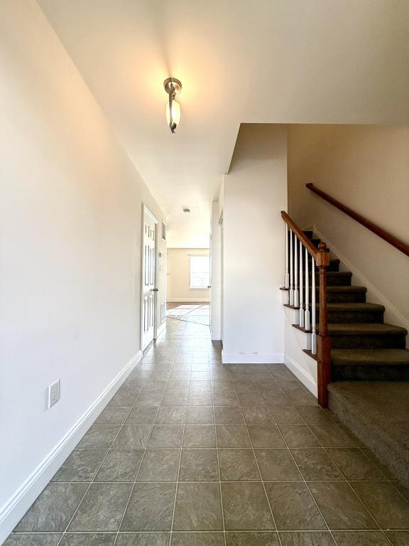 Building Photo - 158 Radle Rd