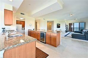 Building Photo - 10620 Gulf Shore Dr