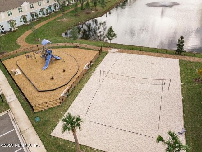 Building Photo - 279 Talulla Trl