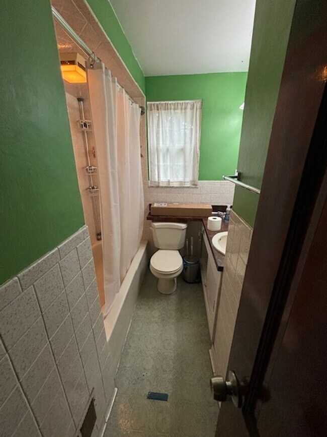 Building Photo - Beautiful Home for Rent