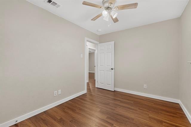 Building Photo - 1717 Japonica Ln