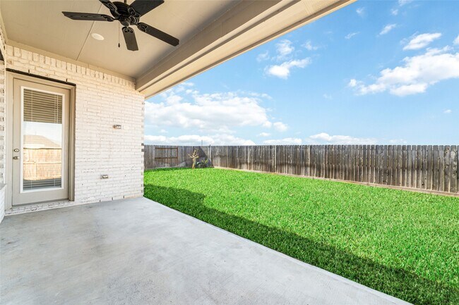 Building Photo - 10419 Talitha Trl