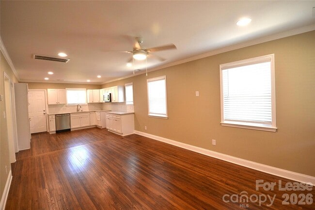 Building Photo - 432 Keswick Ave