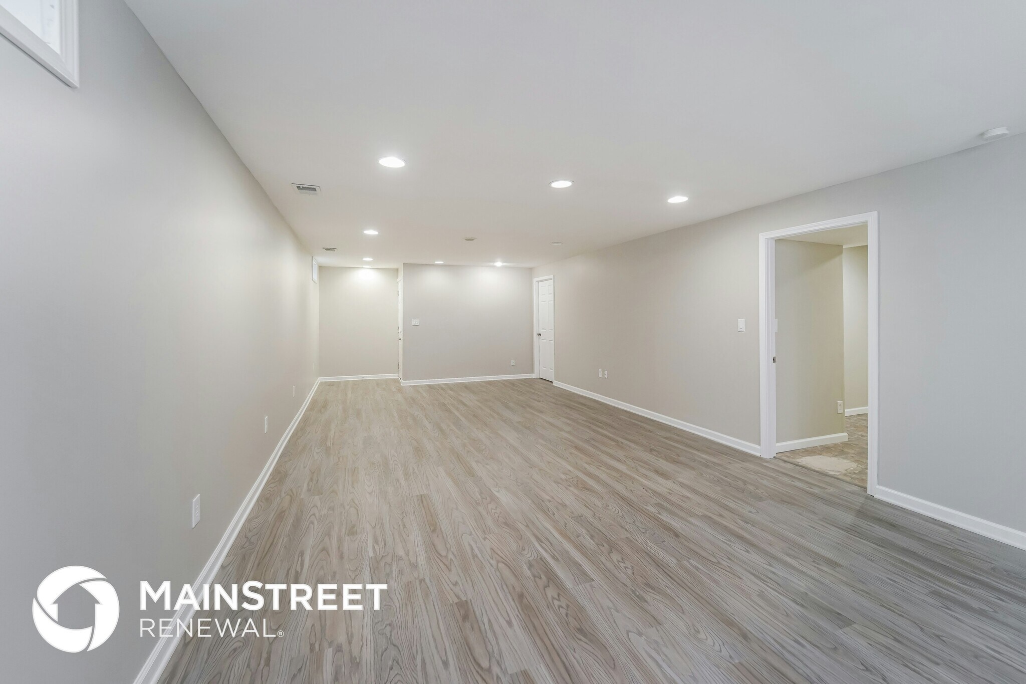 Building Photo - 9305 Pinto Ct