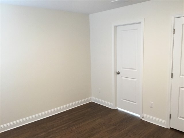 Building Photo - 61 S Lancaster Drive