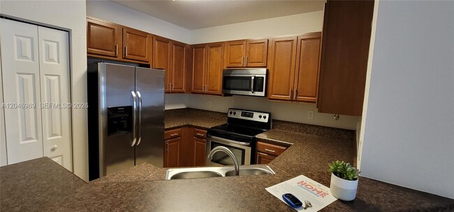 Building Photo - 27300 SW 140th Passage
