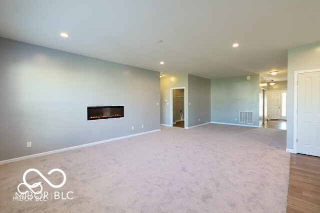 Building Photo - 8105 Milender Blvd