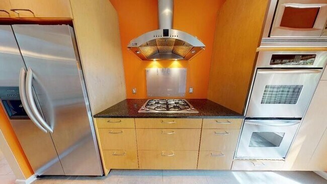 Building Photo - 2708 Dilworth Heights Ln