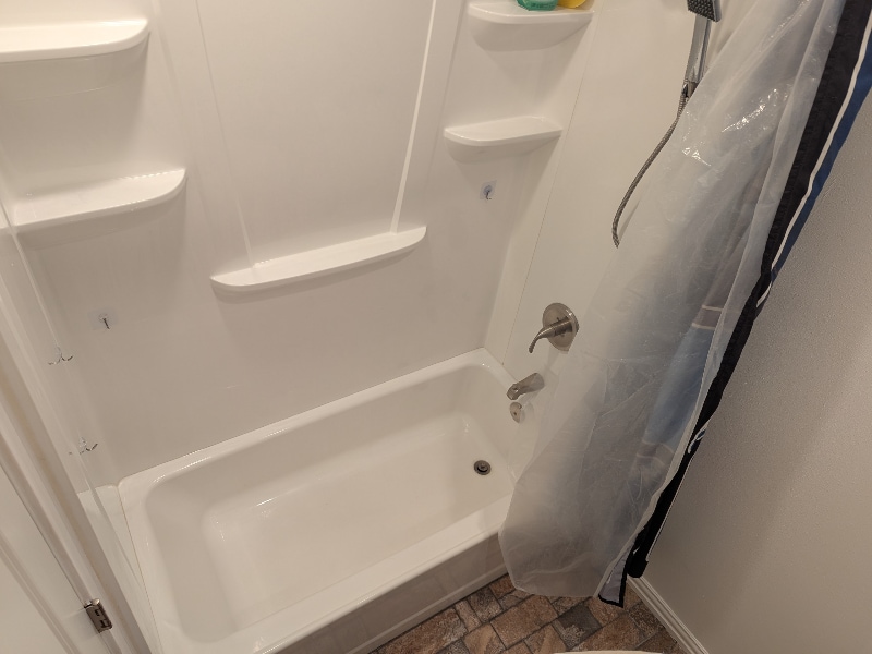 Building Photo - 3814 Starhill Dr