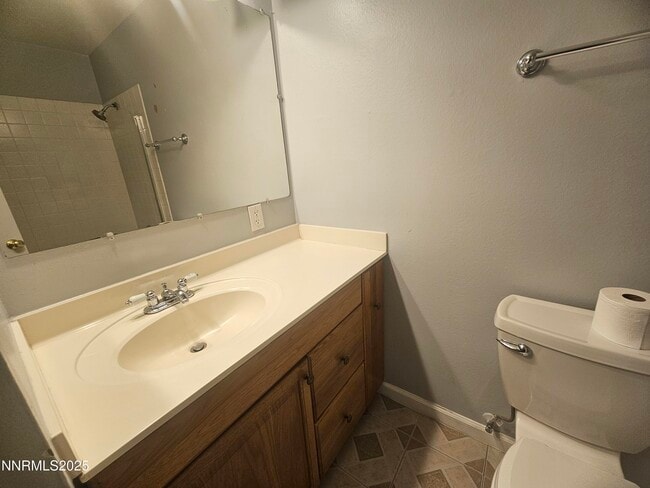 Building Photo - 3430 Nowlin Ln