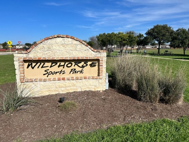 Building Photo - *COMING SOON* Spacious Single-Story Home with Bonus Room & Community Amenities!