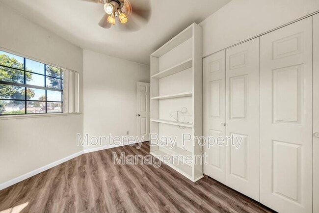 Building Photo - 415 Palo Verde Ave