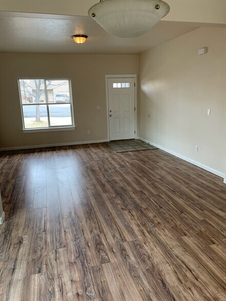 Building Photo - 21317 Oconnor Way