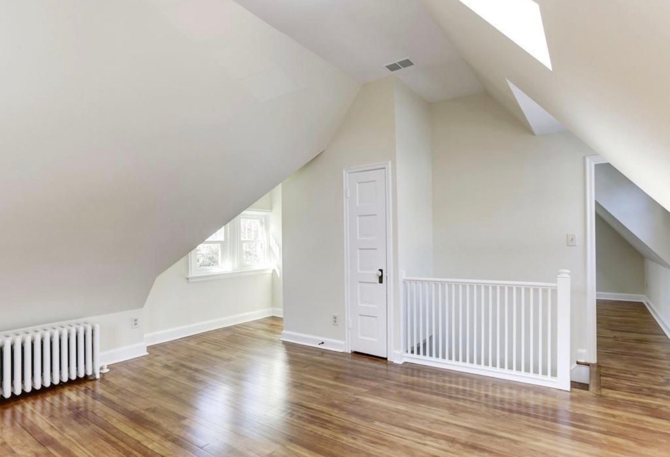 Building Photo - 1500 44th St NW