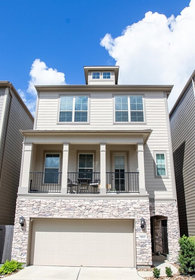 Building Photo - 1763 Monarch Ridge Dr