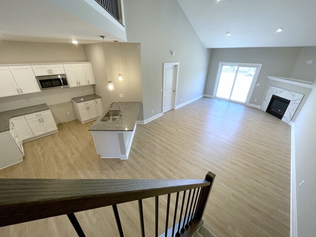 Building Photo - 4286 Tisbury Ln