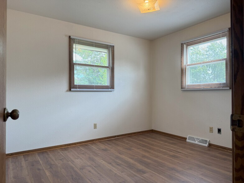 Building Photo - 7934 Daniel Ct