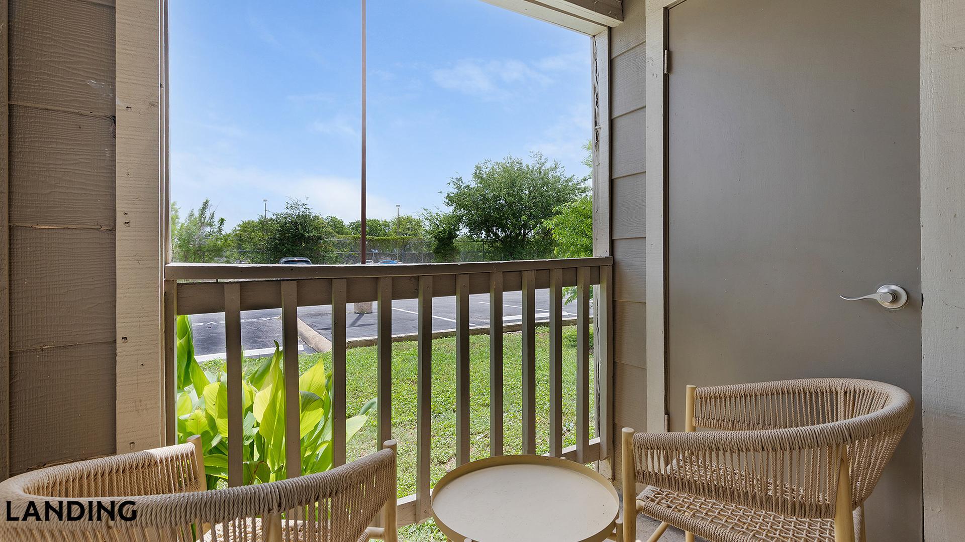 Building Photo - 130 Camino De Oro