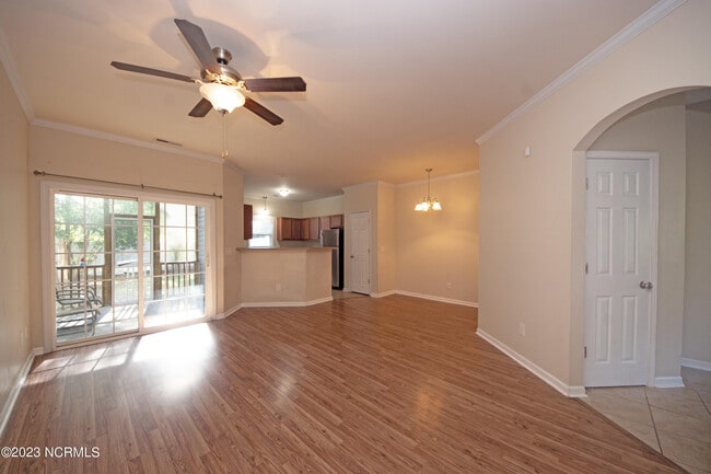 Building Photo - 316 Cedar Island Trail